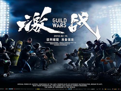 作假德明财经科技大学毕业证